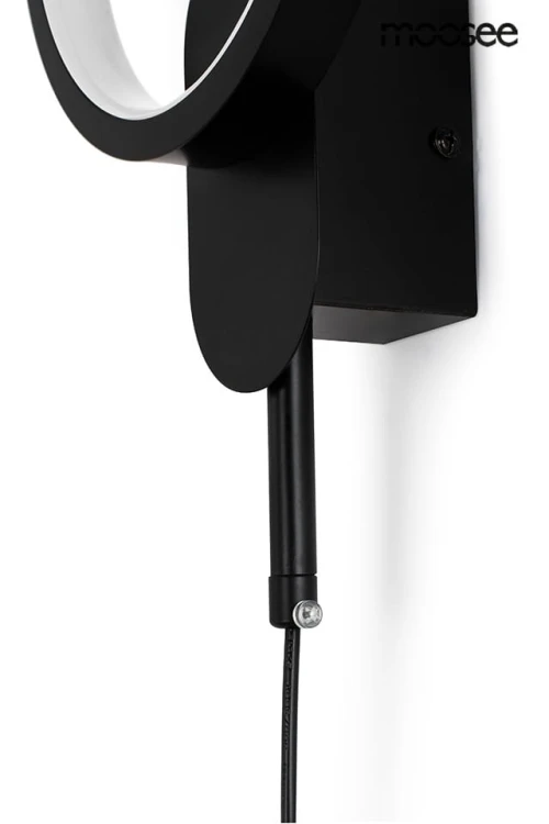 MSE010100344_como_black_4.jpg