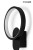 MSE010100344_como_black_5.jpg