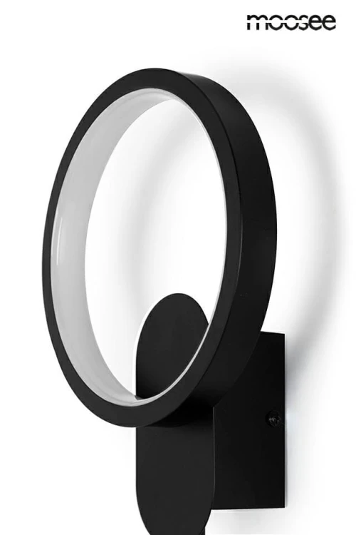 MSE010100344_como_black_5.jpg