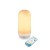 Lampa dekoracyjna SIROCO 30 BATTERY IN&OUT