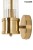 MSE010400192_pillar_logo_2.jpg