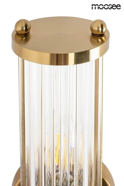 MSE010400192_pillar_logo_3.jpg