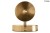 MSE010400192_pillar_logo_4.jpg