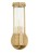 MSE010400192_pillar_logo_1.jpg