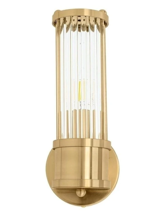 MSE010400192_pillar_logo_1.jpg
