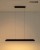 MSE1501100493_line_a_2.jpg