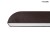 MSE1501100493_line_a_4.jpg