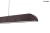 MSE1501100493_line_a_4_1.jpg
