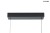 MSE1501100493_line_a_5.jpg