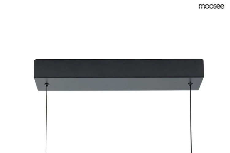 MSE1501100493_line_a_5.jpg