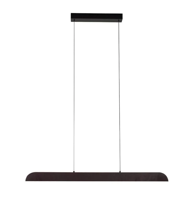 MSE1501100493_line_a_1.jpg