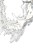 MSE1501100172_splash_5.jpg