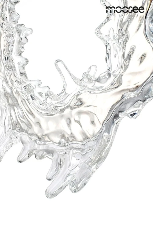 MSE1501100172_splash_5.jpg