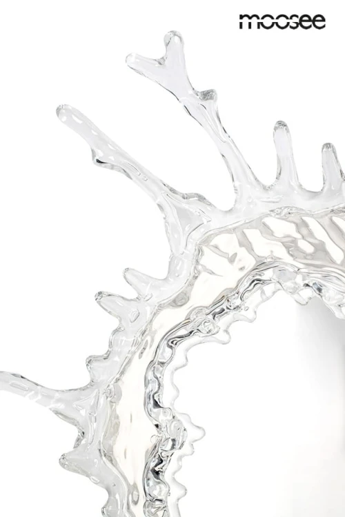 MSE1501100172_splash_6.jpg