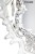 MSE1501100172_splash_7.jpg