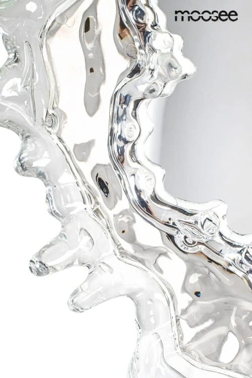 MSE1501100172_splash_7.jpg