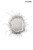 MSE1501100172_splash_m_1.jpg