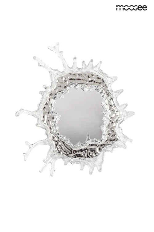 MSE1501100172_splash_m_1.jpg