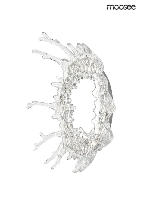 MSE1501100172_splash_m_3.jpg