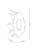 MSE1501100172_splashM.jpg