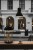 MSE010300152_bottega_black_aranzacja.jpg