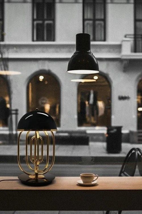MSE010300152_bottega_black_aranzacja.jpg