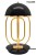 MSE010300152_bottega_black_logo_2.jpg