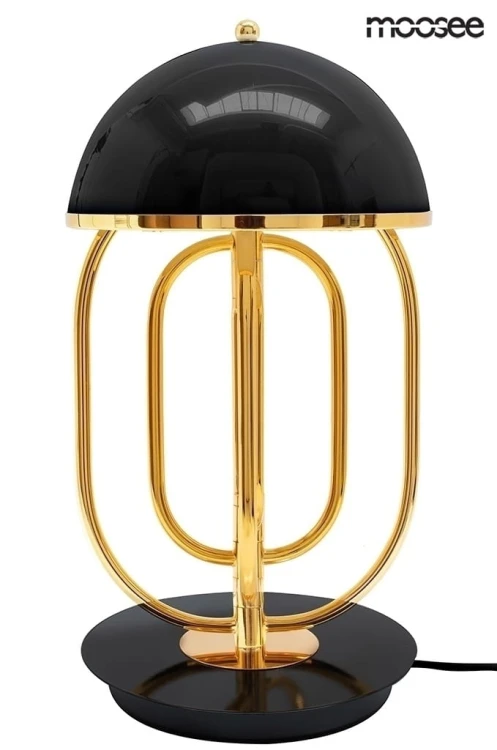 MSE010300152_bottega_black_logo_2.jpg