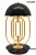 MSE010300152_bottega_black_logo_3.jpg