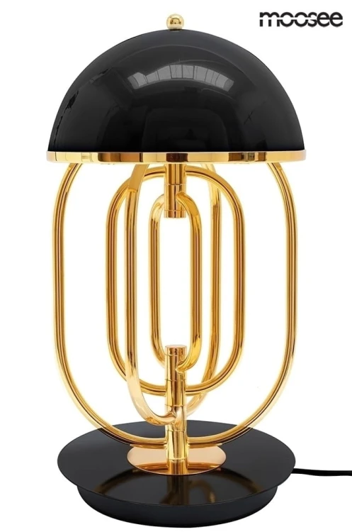 MSE010300152_bottega_black_logo_3.jpg