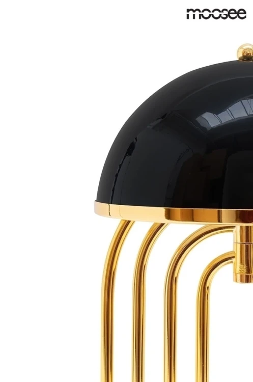MSE010300152_bottega_black_logo_4.jpg