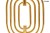 MSE010300152_bottega_black_logo_5.jpg