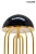 MSE010300152_bottega_black_logo_7.jpg