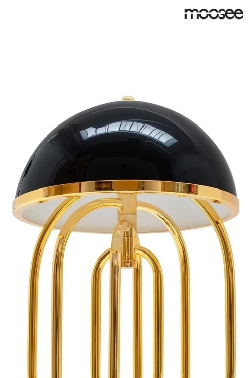MSE010300152_bottega_black_logo_7.jpg