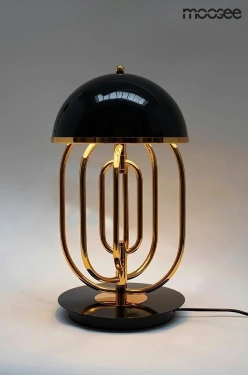 MSE010300152_bottega_black_logo_8.jpg
