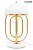 MSE010300151_bottega_white_logo_2.jpg