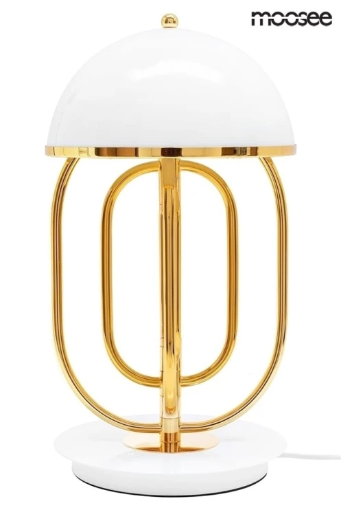 MSE010300151_bottega_white_logo_2.jpg