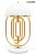 MSE010300151_bottega_white_logo_3.jpg