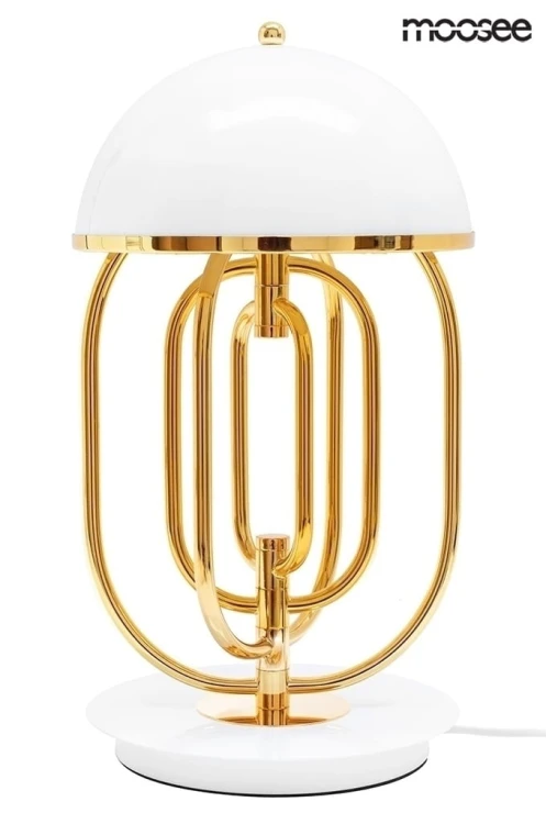 MSE010300151_bottega_white_logo_3.jpg