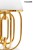 MSE010300151_bottega_white_logo_4.jpg