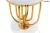 MSE010300151_bottega_white_logo_5.jpg