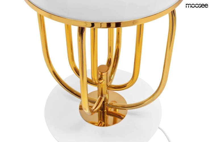 MSE010300151_bottega_white_logo_5.jpg