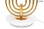 MSE010300151_bottega_white_logo_7.jpg