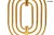 MSE010300151_bottega_white_logo_8.jpg