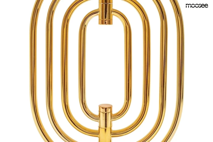 MSE010300151_bottega_white_logo_8.jpg