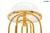 MSE010300151_bottega_white_logo_9.jpg