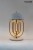 MSE010300151_bottega_white_logo_10.jpg