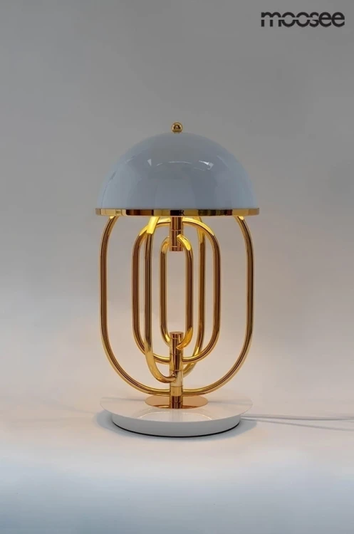 MSE010300151_bottega_white_logo_10.jpg
