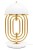 MSE010300151_bottega_white_logo_1.jpg