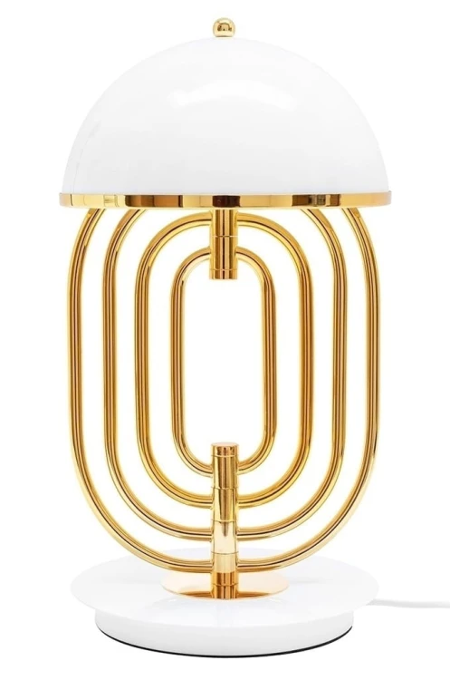 MSE010300151_bottega_white_logo_1.jpg